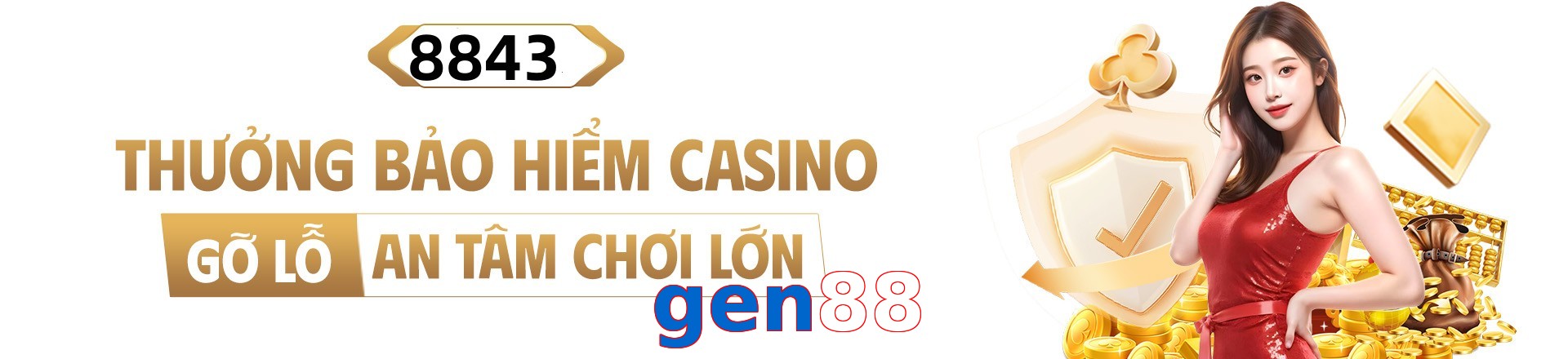 gen88