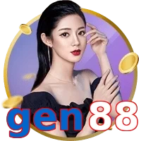 gen88