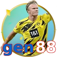 gen88