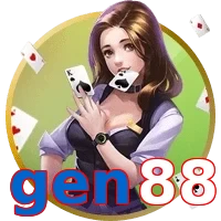 gen88