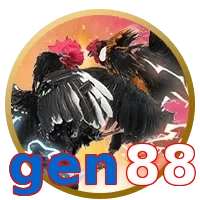 gen88