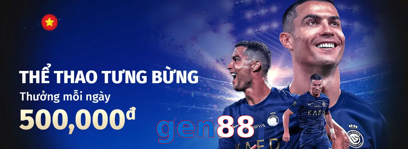 gen88