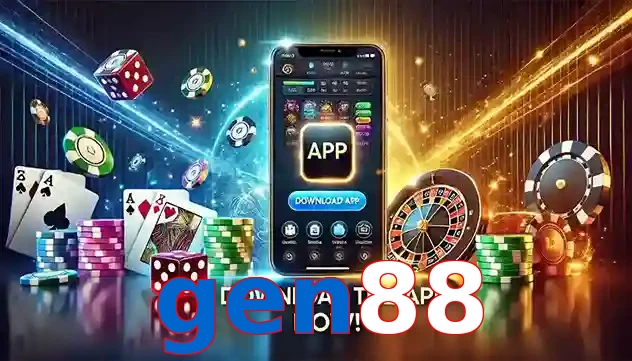 gen88