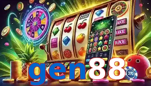 gen88