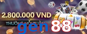 gen88