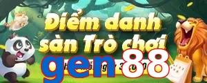 gen88