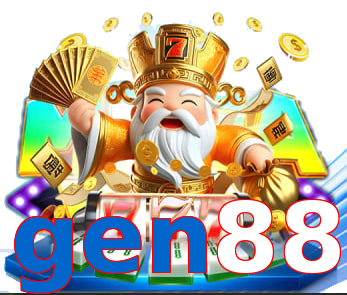 gen88