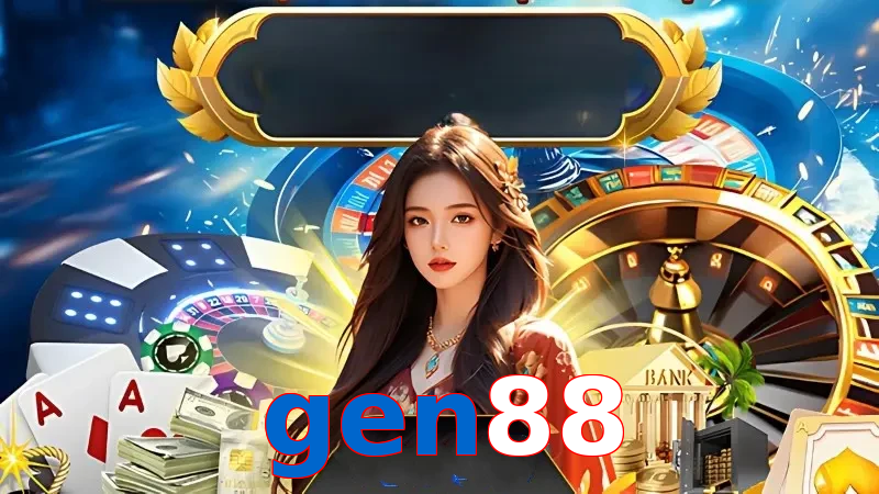gen88
