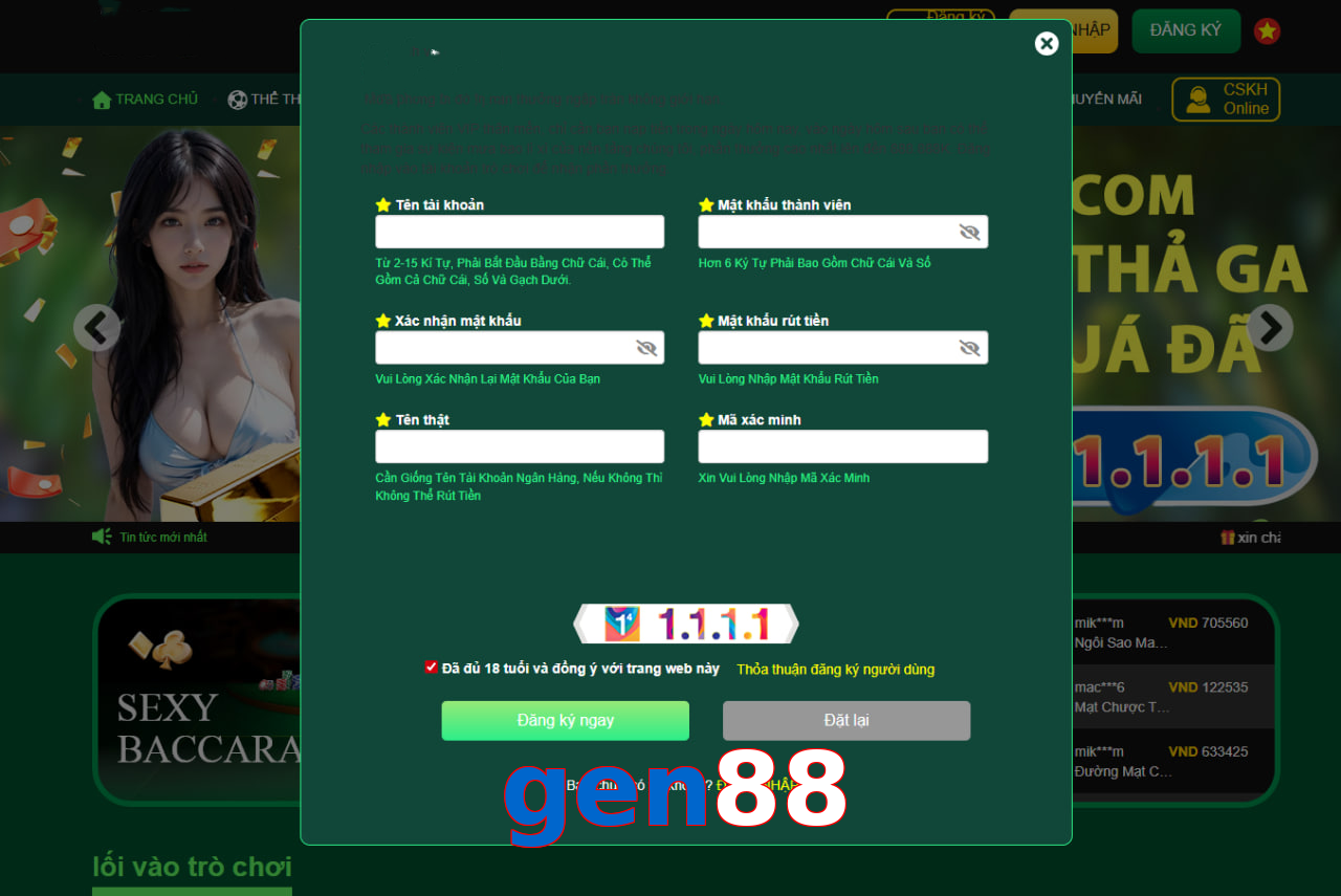 gen88